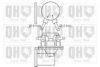 QUINTON HAZELL QFP50 Fuel Pump